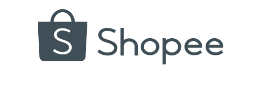 Partnerbedrijf 2