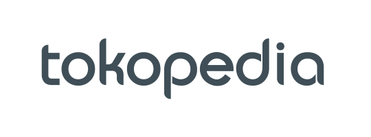 Partnerbedrijf 3